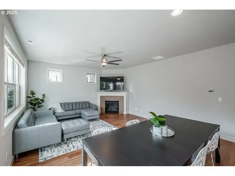 3321 SE Summerfield Drive Corvallis OR 97333