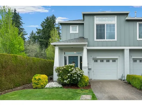 20895 Sw Skiver Street Beaverton OR 97078