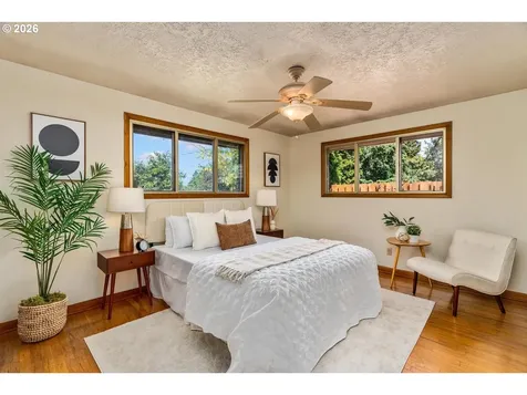 10919 SE Mill Court Portland OR 97216