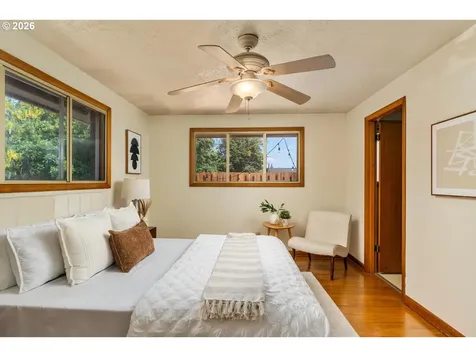 10919 SE Mill Court Portland OR 97216