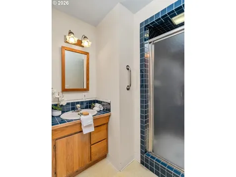 10919 SE Mill Court Portland OR 97216