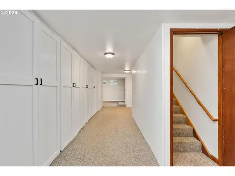 10919 SE Mill Court Portland OR 97216
