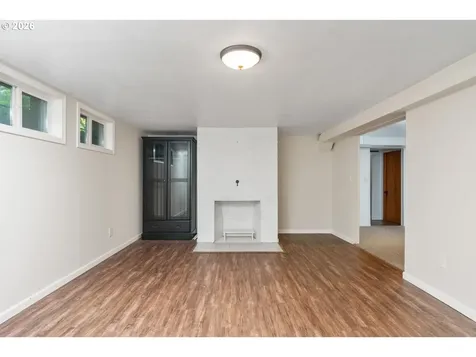 10919 SE Mill Court Portland OR 97216