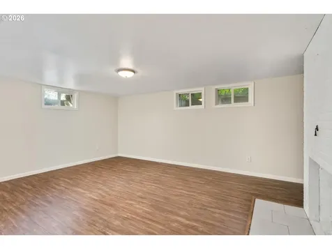 10919 SE Mill Court Portland OR 97216