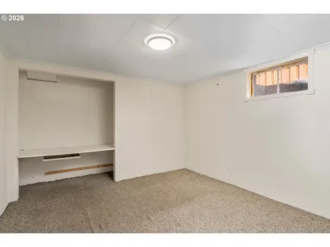 10919 SE Mill Court Portland OR 97216