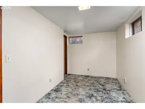 10919 SE Mill Court Portland OR 97216