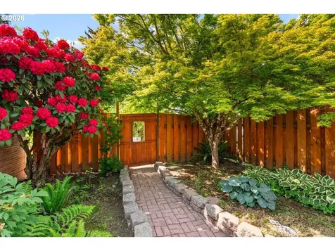 10919 SE Mill Court Portland OR 97216
