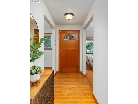 10919 SE Mill Court Portland OR 97216