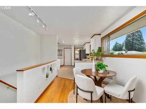 10919 SE Mill Court Portland OR 97216