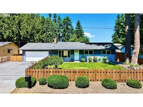 7220 Ne 58th Street Vancouver WA 98662