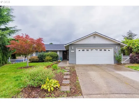 6912 Ne 144th Court Vancouver WA 98682