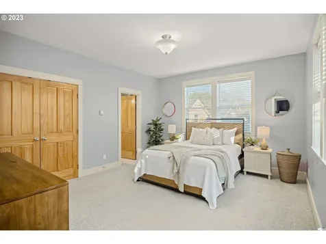 2798 Sw Anchor Avenue Lincoln City OR 97367