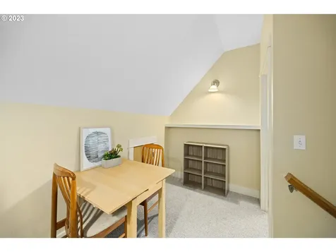 2798 Sw Anchor Avenue Lincoln City OR 97367