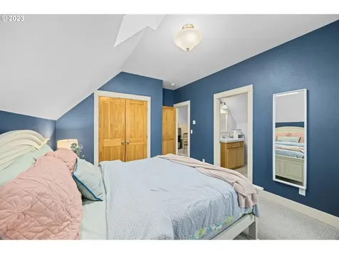 2798 Sw Anchor Avenue Lincoln City OR 97367
