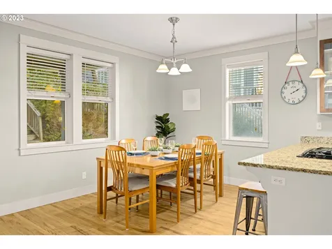 2798 Sw Anchor Avenue Lincoln City OR 97367