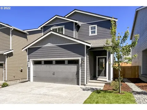 4155 Sw Myrtle Avenue Gresham OR 97080