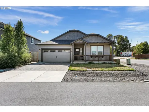 32914 E Lincoln Way Eugene OR 97408