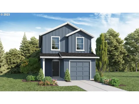 6223 Ne 121st Street Vancouver WA 98686