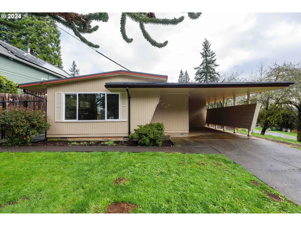 63283 Isthmus Heights Road Coos Bay OR 97420