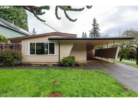 63283 Isthmus Heights Road Coos Bay OR 97420