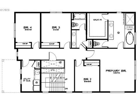 27412 SW Painter Drive Wilsonville OR 97070
