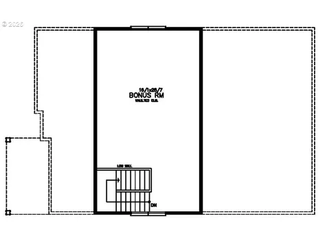 27412 SW Painter Drive Wilsonville OR 97070