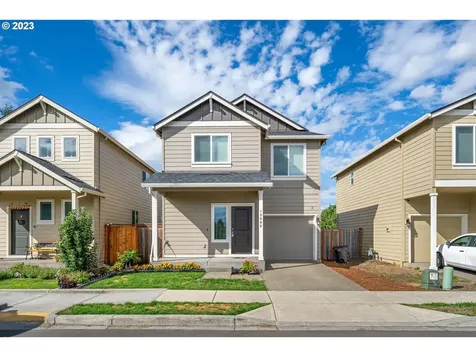13000 Ne 58th Street Vancouver WA 98682