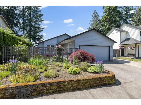 37308 Rachael Drive Sandy OR 97055