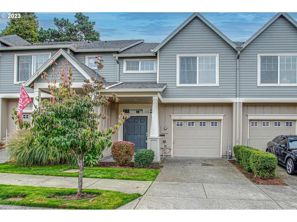 17282 Sw Berkeley Lane Beaverton OR 97003