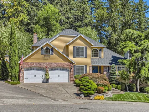 4135 Sw Comus Street Portland OR 97219