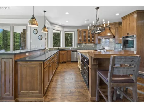 4912 NE Littlefield Drive La Center WA 98629