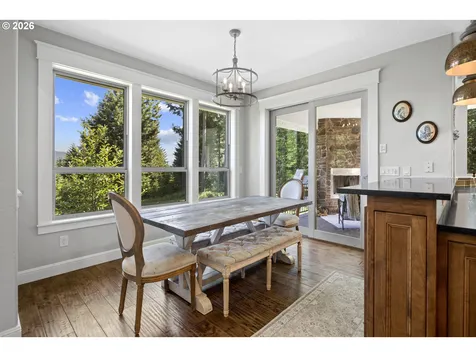 4912 NE Littlefield Drive La Center WA 98629