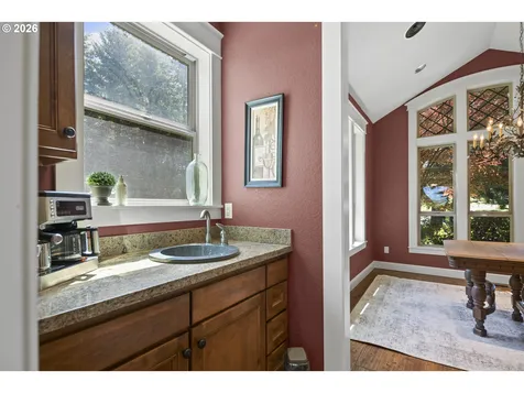 4912 NE Littlefield Drive La Center WA 98629