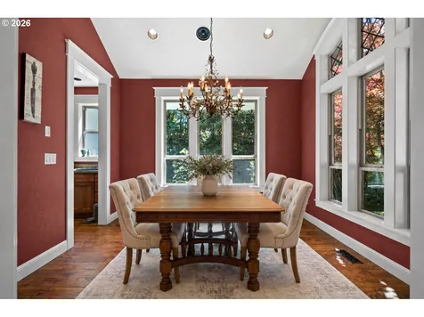 4912 NE Littlefield Drive La Center WA 98629