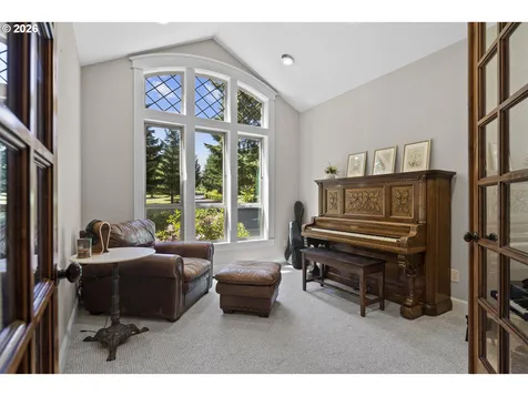 4912 NE Littlefield Drive La Center WA 98629