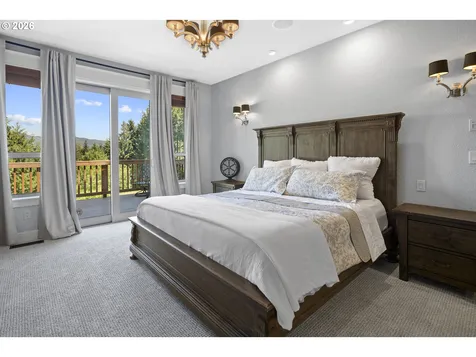 4912 NE Littlefield Drive La Center WA 98629