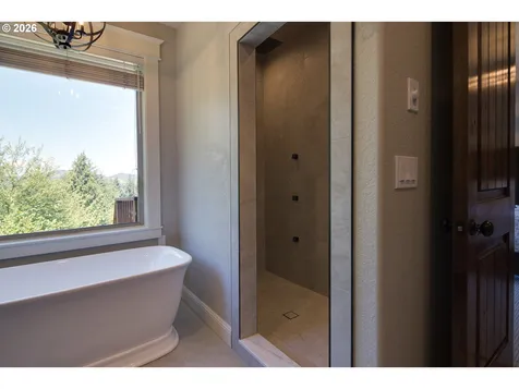 4912 NE Littlefield Drive La Center WA 98629