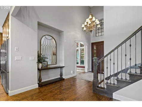 4912 NE Littlefield Drive La Center WA 98629