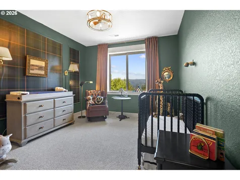 4912 NE Littlefield Drive La Center WA 98629