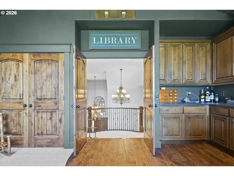 4912 NE Littlefield Drive La Center WA 98629