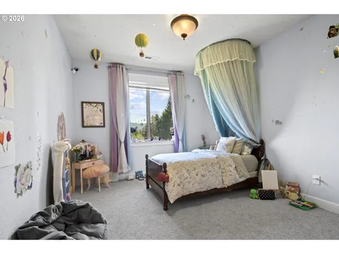 4912 NE Littlefield Drive La Center WA 98629