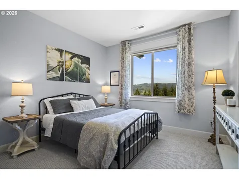 4912 NE Littlefield Drive La Center WA 98629