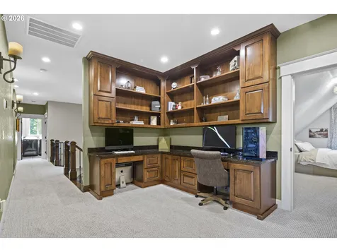 4912 NE Littlefield Drive La Center WA 98629