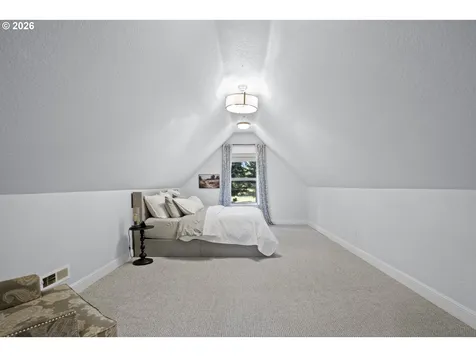4912 NE Littlefield Drive La Center WA 98629