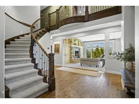4912 NE Littlefield Drive La Center WA 98629