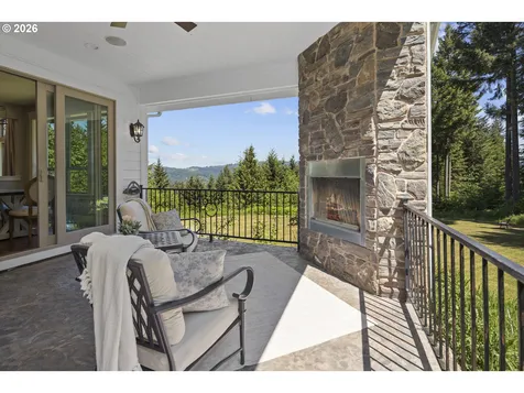 4912 NE Littlefield Drive La Center WA 98629