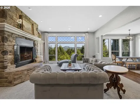 4912 NE Littlefield Drive La Center WA 98629