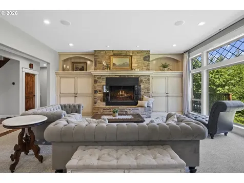 4912 NE Littlefield Drive La Center WA 98629