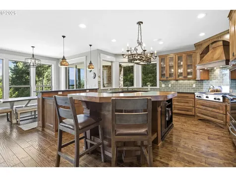 4912 NE Littlefield Drive La Center WA 98629