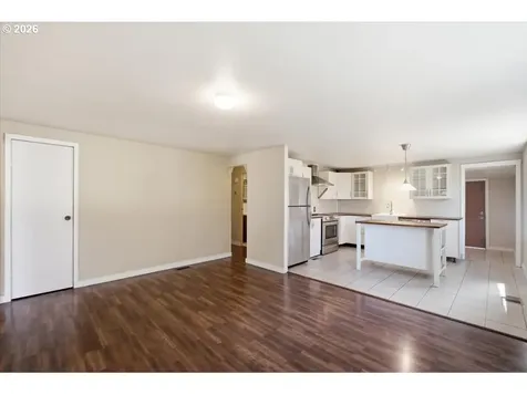 37625 Sunset Lane Brownsville OR 97327